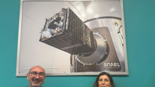 Sitael inaugura a Pisa la sua nuova Smart Space Factory 4.0