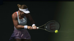 Simona Halep acusa entidades antidoping de 'matar' sua carreira e reputa&ccedil;&atilde;o