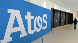 Rachat des activit&eacute;s strat&eacute;giques d'Atos: pas d'accord avec l'Etat, prolongation des discussions