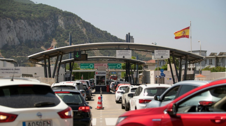 EU will Kosten für geplante digitale Einreiseerlaubnis auf 20 Euro erhöhen