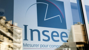 France: l'inflation r&eacute;vis&eacute;e en l&eacute;g&egrave;re hausse au mois d'ao&ucirc;t, &agrave; 5,9% sur un an selon l'Insee