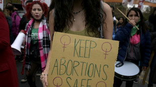 'Motosserra' de Milei amea&ccedil;a o acesso ao aborto na Argentina