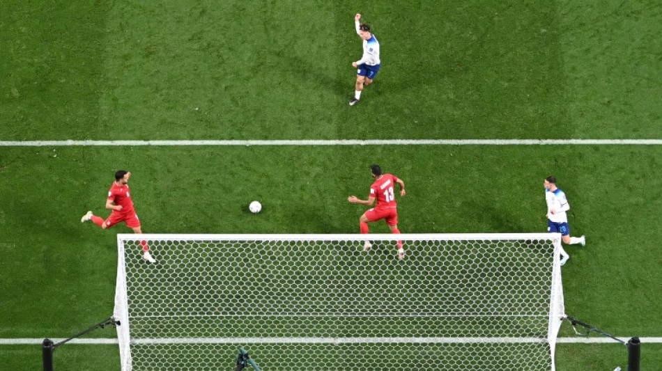 Grealish cumple su promesa de dedicar su tanto a un ni&ntilde;o con par&aacute;lisis cerebral