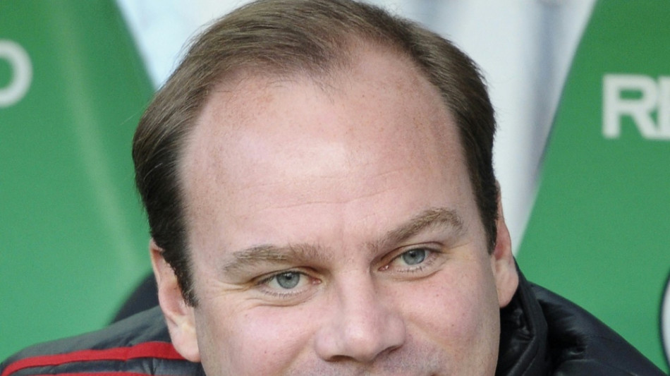 Nerlinger: BVB und Inter entscheiden &uuml;ber Bayern-Saison