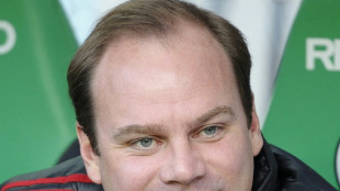 Nerlinger: BVB und Inter entscheiden &uuml;ber Bayern-Saison