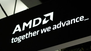 AMD cifra en USD 800 millones su costo para env&iacute;o de chips a China