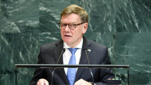 Rede bei UNO: Wadephul bietet Iran neue Gespr&auml;che nach Inkrafttreten von Sanktionen an