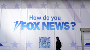 Chefe da Fox retira processo de difama&ccedil;&atilde;o contra pequeno portal australiano