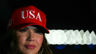 Governo de Donald Trump encerra a TPS com Honduras e Nicarágua