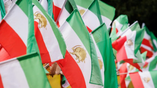 UN-Sanktionen gegen den Iran gelten wieder - Europ&auml;er: Kein "Ende der Diplomatie"