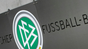 Zukunft des Jugendfu&szlig;balls: DFB treibt F&ouml;rderung voran