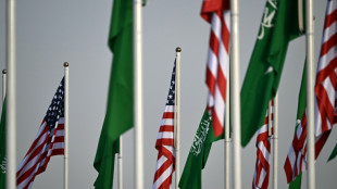 Washington ordonne le d&eacute;part de l'ambassade am&eacute;ricaine &agrave; Riyad d'employ&eacute;s et leurs familles