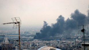 Teer&atilde; entre o medo e a resili&ecirc;ncia sob bombardeios israelenses