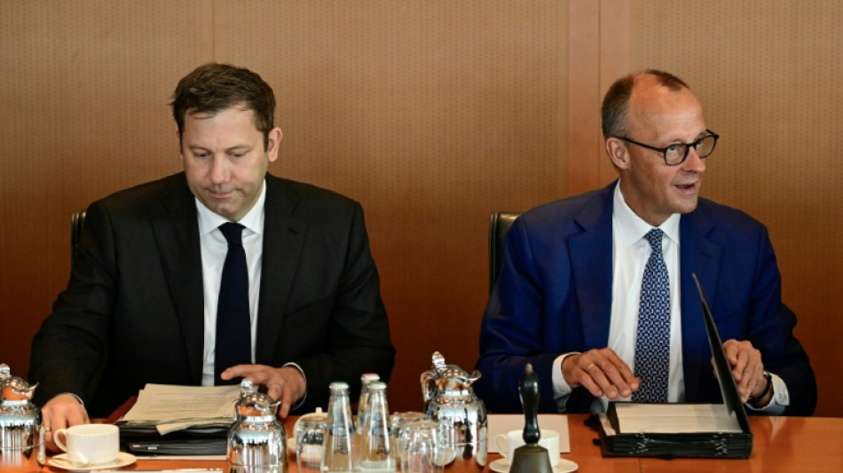 Umfrage: Mehrheit bef&uuml;rchtet unter neuer Regierung R&uuml;ckschritte bei Wohnen und Rente