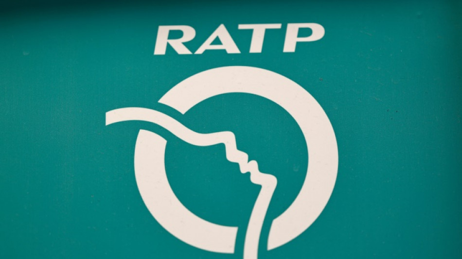 La RATP lance une campagne de recrutement "sans pr&eacute;c&eacute;dent" pour pr&eacute;parer les JO
