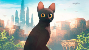 Il film d'animazione Flow si aggiudica il premio Lux