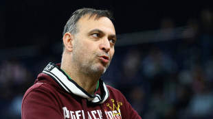 Hanning &uuml;ber DHB-Team: "80 Prozent Chance aufs Halbfinale"