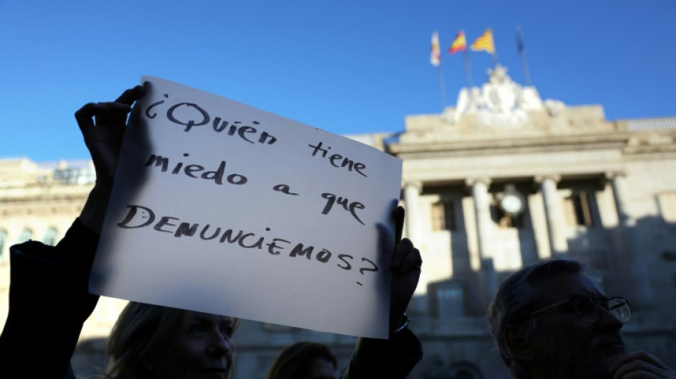 MP espanhol recorre da absolvição de Daniel Alves, alegando 'arbitrariedade'