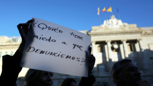 MP espanhol recorre da absolvição de Daniel Alves, alegando 'arbitrariedade'