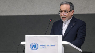 Teheran, Araghchi non vedr&agrave; la controparte americana a Islamabad