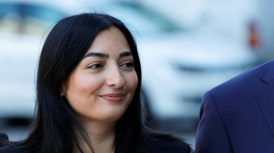 Deutsche Entwickungsministerin und Unicef dringen auf Hilfslieferungen f&uuml;r Gaza