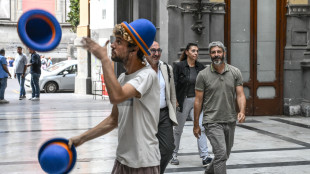 Fico, liste? Saranno in numero adeguato ma non tantissime