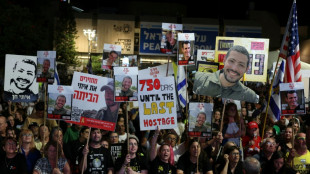 Ham&aacute;s entregar&aacute; los restos de otro reh&eacute;n a Israel