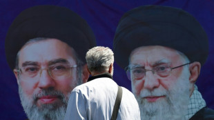 Tokyo record leads Asia stocks higher as Iran peace hopes grow