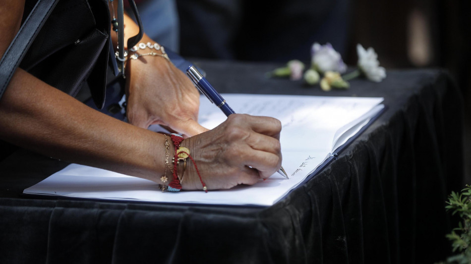 Scrivere a mano rafforza memoria e apprendimento