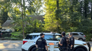 FBI faz opera&ccedil;&atilde;o de busca na casa de ex-conselheiro de Trump John Bolton, hoje opositor 