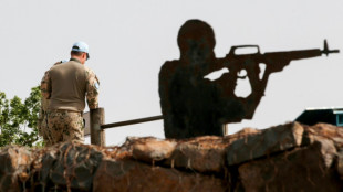 Syrien setzt nach israelischem Raketenangriff Fl&uuml;ge von und nach Damaskus aus