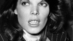 Quelque 3.000 personnes ont dit adieu &agrave; la chanteuse Dani &agrave; Perpignan