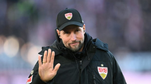 Hoene&szlig;: "Kein Platz f&uuml;r Sorgen und &Auml;ngste"