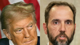 Procurador pede suspens&atilde;o de processo contra Trump por interfer&ecirc;ncia nas elei&ccedil;&otilde;es de 2020