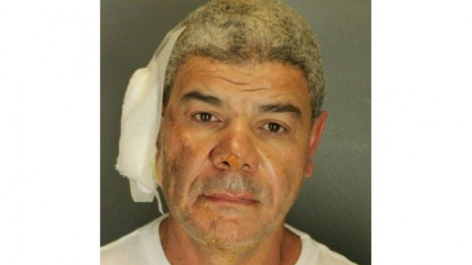 Familia del sospechoso de atacar manifestaci&oacute;n en Colorado es detenida por inmigraci&oacute;n en EEUU