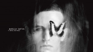 Achille Lauro, "mio pi&ugrave; grande lusso &egrave; stato sognare"