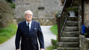 Les principaux disparus en France en 2025