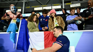 JO-2024/rugby &agrave; VII: l'attraction Dupont