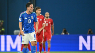 Giacomo Raspadori, nuevo jugador del Atl&eacute;tico de Madrid