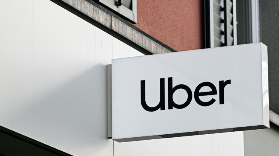 Uber streicht weltweit jede zehnte Stelle und stellt Betrieb in Nigeria und Uganda ein