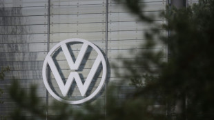 French prosecutors demand Volkswagen face fresh Dieselgate trial