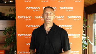 Materazzi 'Inter la pi&ugrave; forte, potevo andare alla Roma'