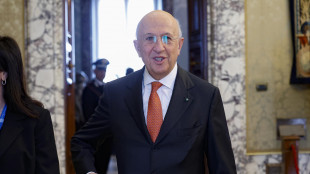 Patuelli, migliorare educazione finanziaria &egrave; obiettivo Abi