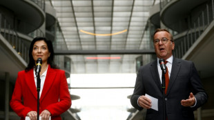 Aufrüstung der Bundeswehr: Kabinett beschließt Pläne für schnellere Beschaffung