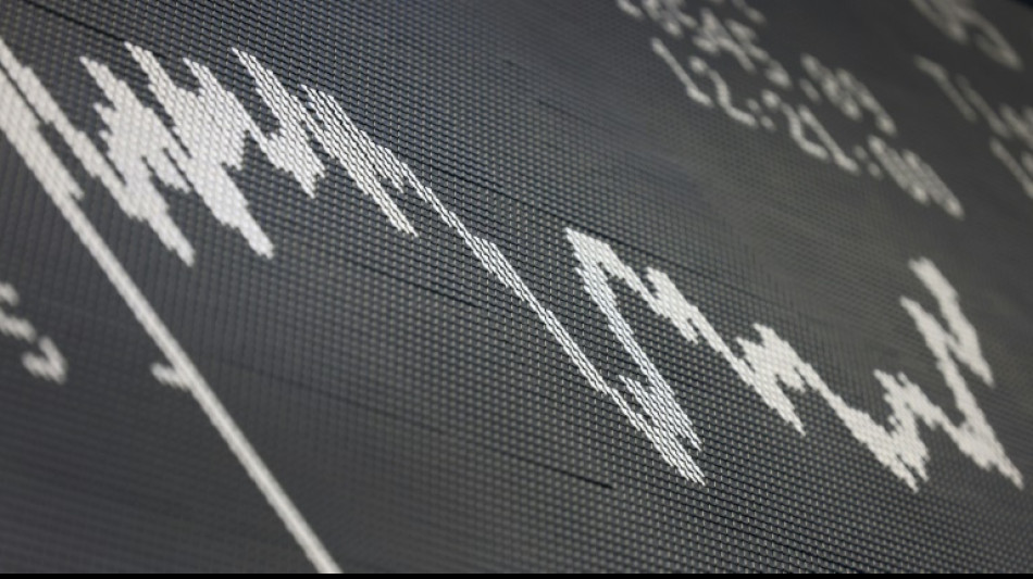 Lindner schl&auml;gt Steuerfreiheit f&uuml;r Aktiengewinne nach bestimmter Haltefrist vor