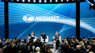 Pier Silvio Berlusconi, mia candidatura è tema che oggi non esiste