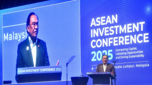 Droits de douane: la Malaisie va envoyer &agrave; son tour une d&eacute;l&eacute;gation &agrave; Washington