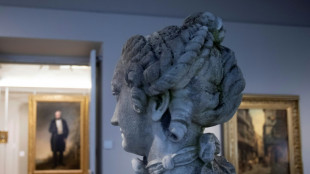 La familia Rothschild, una dinast&iacute;a en la mira de los conspiranoicos