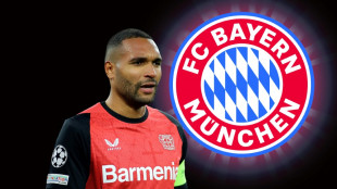 FC Bayern: Tah zum Medizincheck eingetroffen