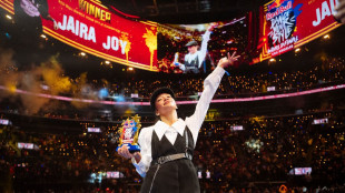 Red Bull dance your style,olandese Joy conquista titolo mondiale